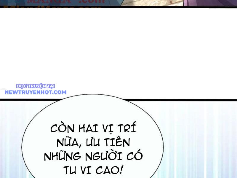 Võ đạo đại đế Chapter 38 - Trang 25