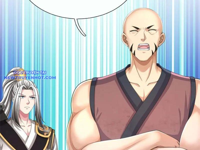 Võ đạo đại đế Chapter 38 - Trang 26