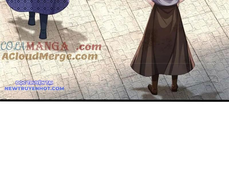Võ đạo đại đế Chapter 38 - Trang 3