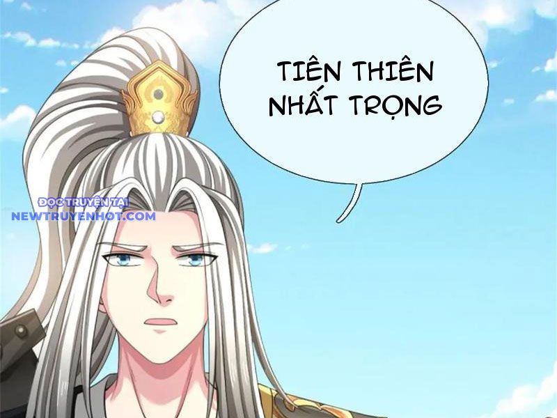 Võ đạo đại đế Chapter 38 - Trang 38