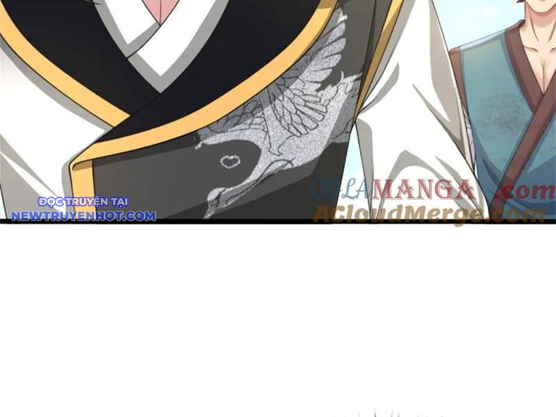 Võ đạo đại đế Chapter 38 - Trang 40