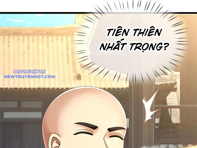 Võ đạo đại đế Chapter 38 - Trang 41