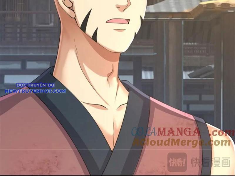 Võ đạo đại đế Chapter 38 - Trang 42