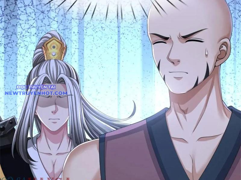 Võ đạo đại đế Chapter 38 - Trang 44