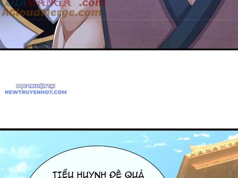 Võ đạo đại đế Chapter 38 - Trang 45