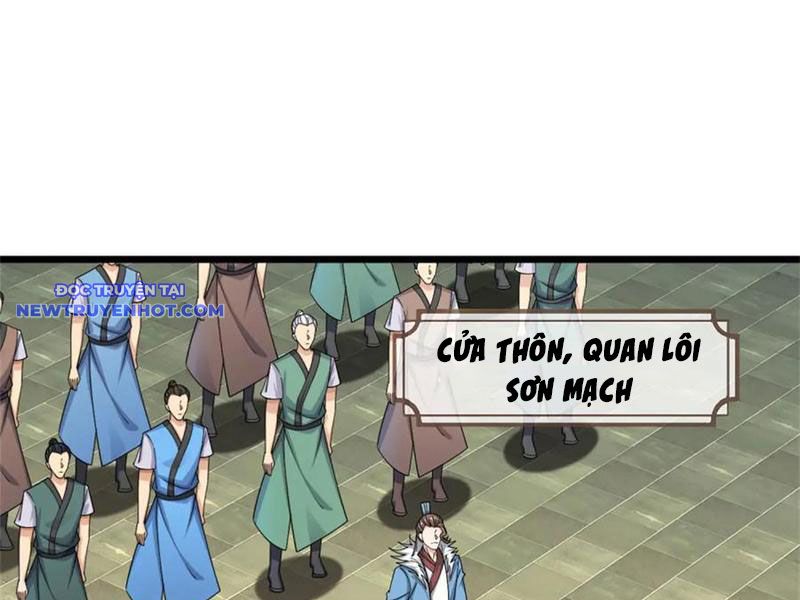 Võ đạo đại đế Chapter 38 - Trang 50
