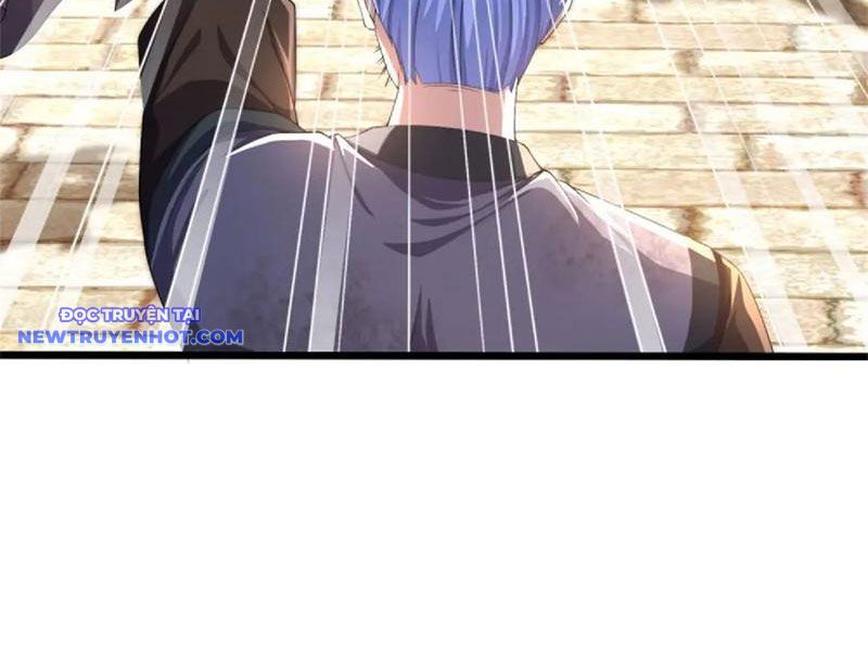 Võ đạo đại đế Chapter 38 - Trang 6