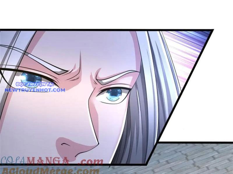 Võ đạo đại đế Chapter 38 - Trang 7