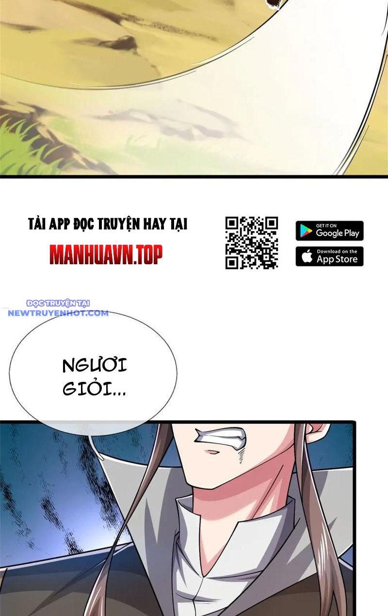 Võ đạo đại đế Chapter 39 - Trang 12