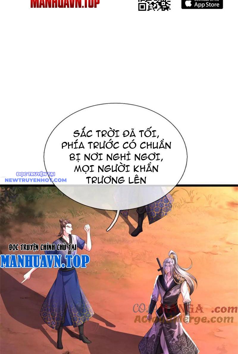 Võ đạo đại đế Chapter 39 - Trang 32