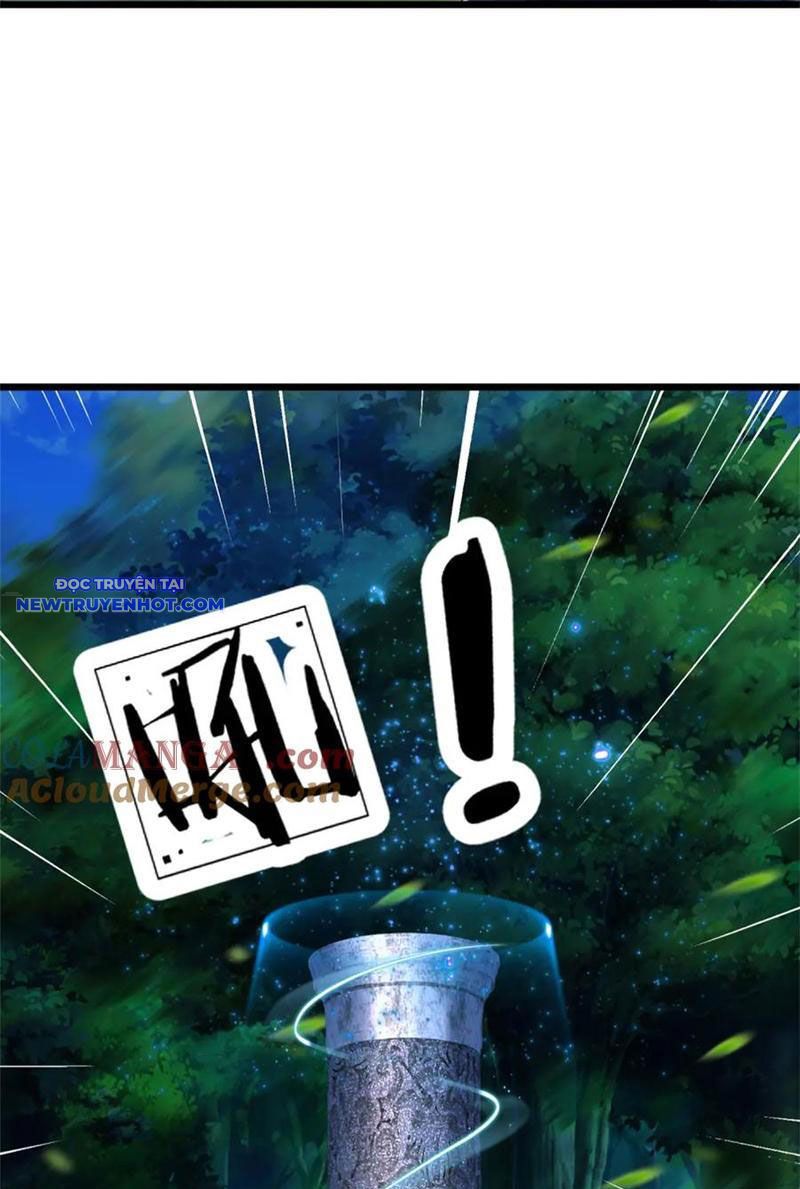 Võ đạo đại đế Chapter 39 - Trang 36