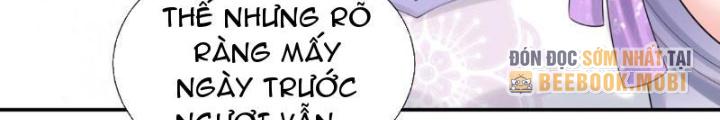 Võ đạo đại đế Chapter 4 - Trang 23