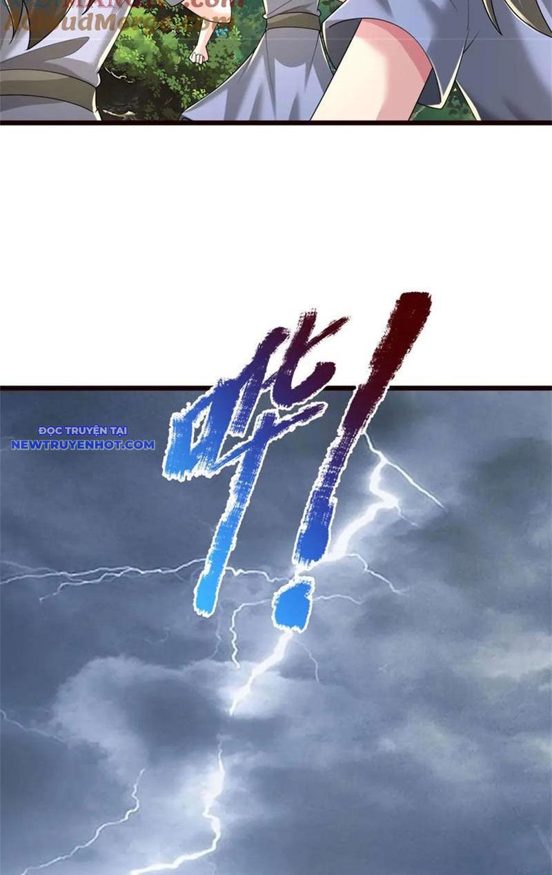 Võ đạo đại đế Chapter 40 - Trang 14