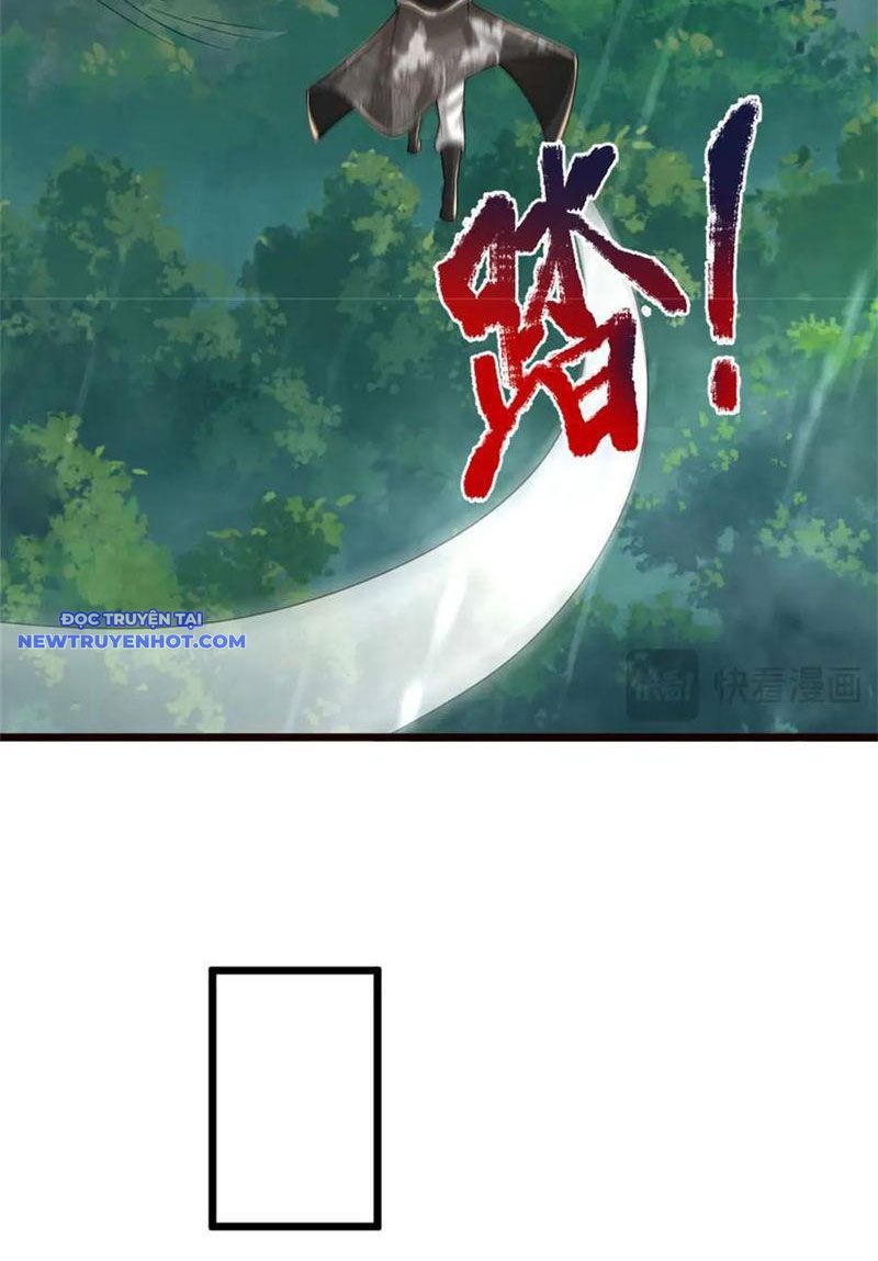 Võ đạo đại đế Chapter 40 - Trang 24