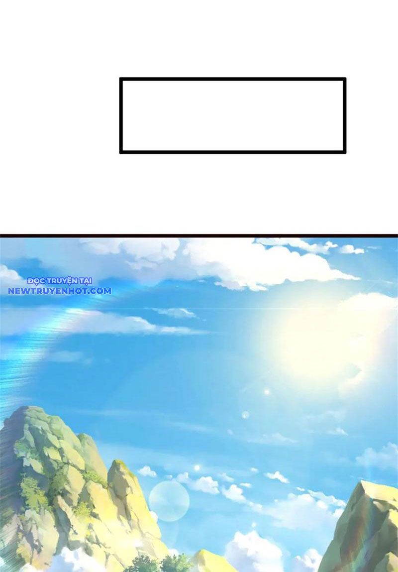 Võ đạo đại đế Chapter 40 - Trang 25