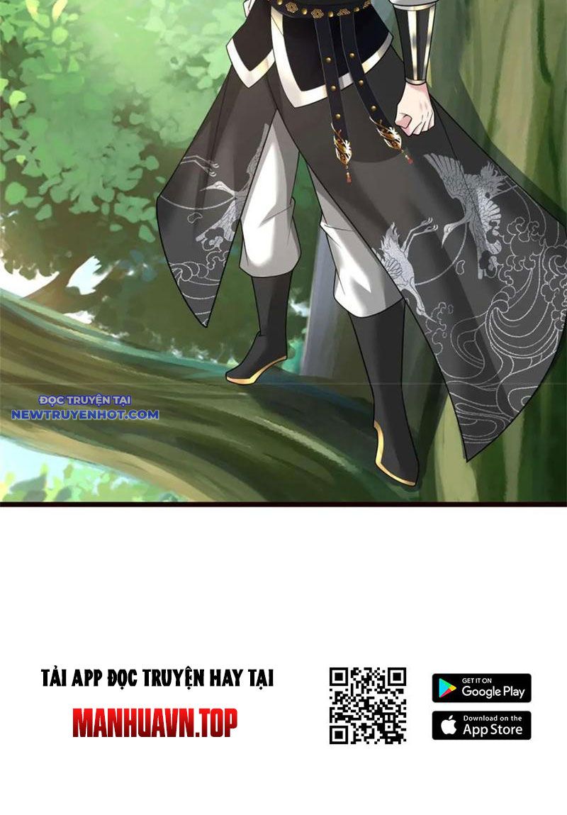 Võ đạo đại đế Chapter 40 - Trang 30