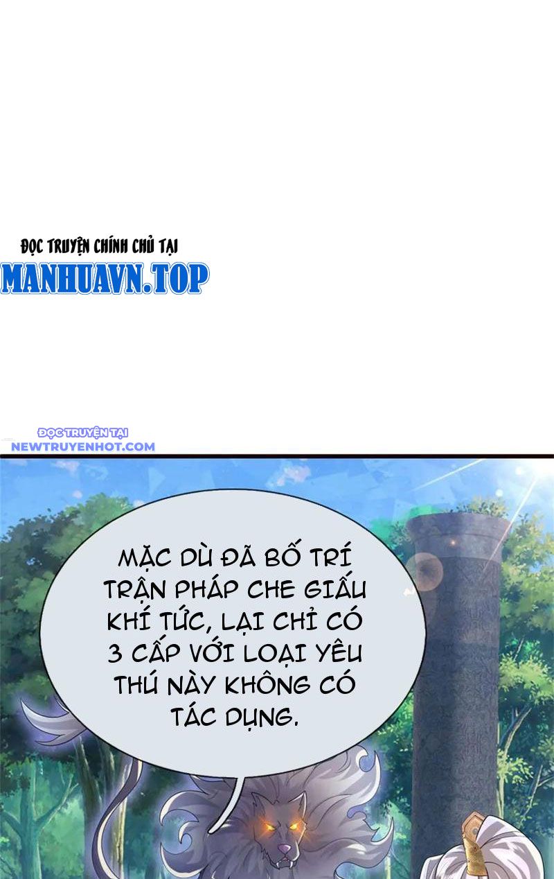 Võ đạo đại đế Chapter 40 - Trang 9