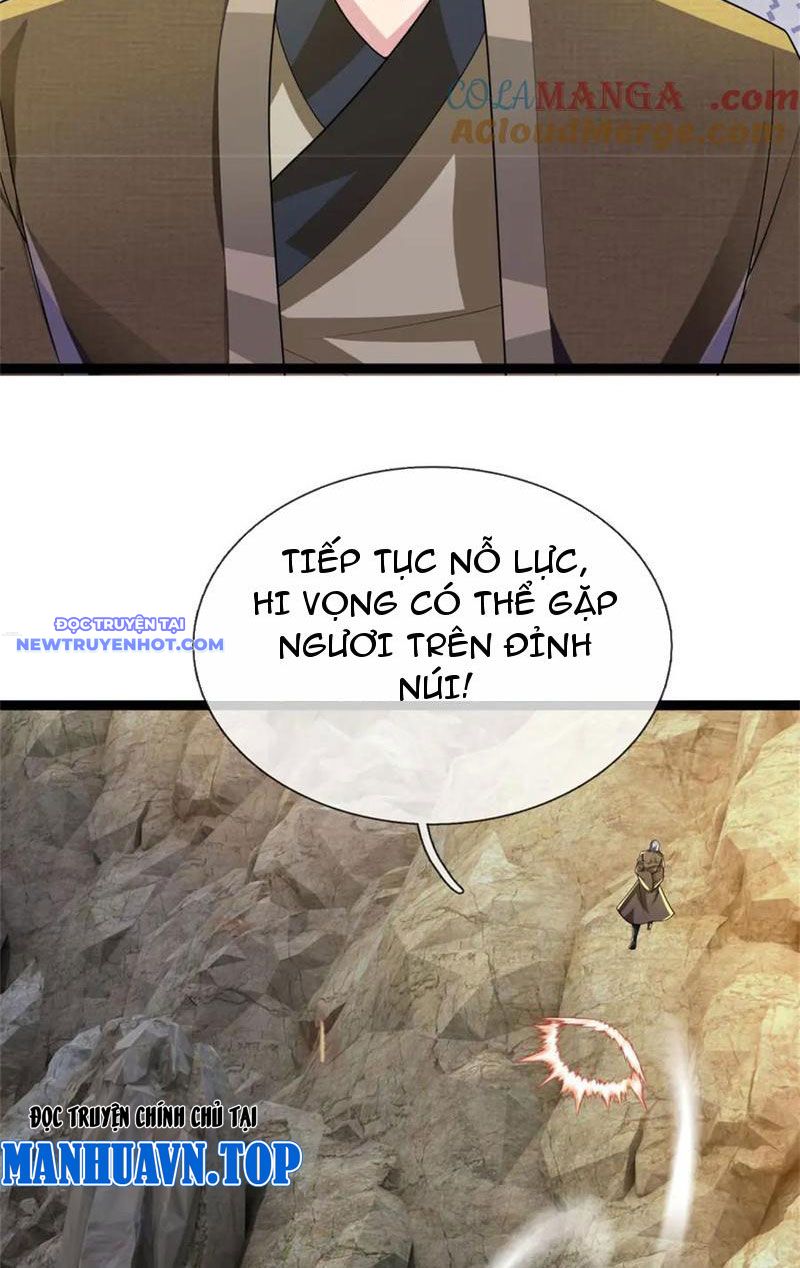 Võ đạo đại đế Chapter 41 - Trang 22