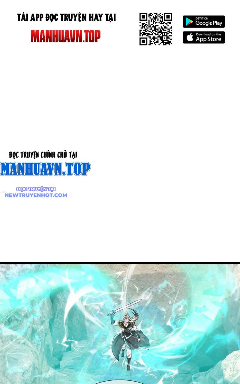 Võ đạo đại đế Chapter 41 - Trang 29