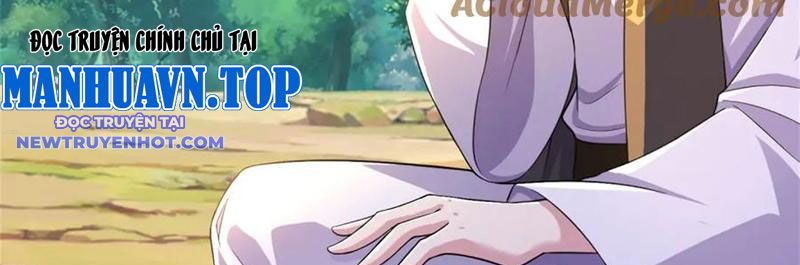 Võ đạo đại đế Chapter 41 - Trang 43