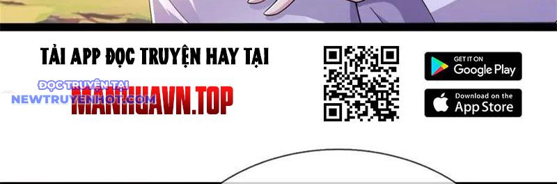 Võ đạo đại đế Chapter 41 - Trang 44