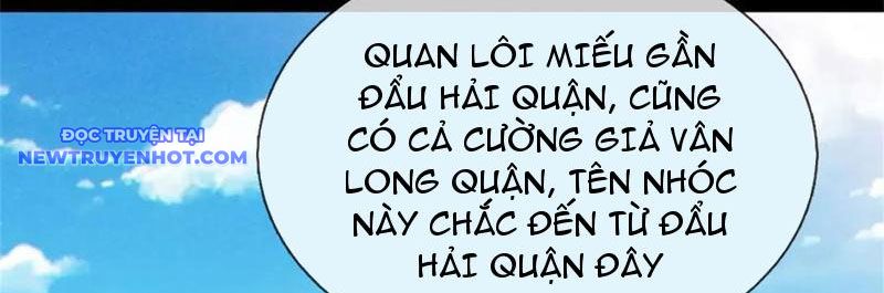 Võ đạo đại đế Chapter 41 - Trang 45
