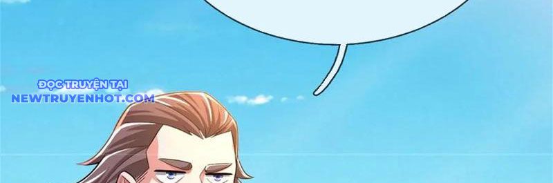 Võ đạo đại đế Chapter 41 - Trang 46