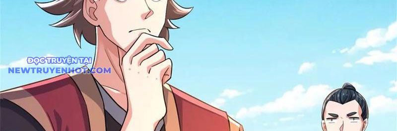 Võ đạo đại đế Chapter 41 - Trang 47