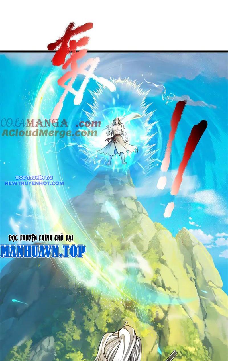 Võ đạo đại đế Chapter 41 - Trang 5