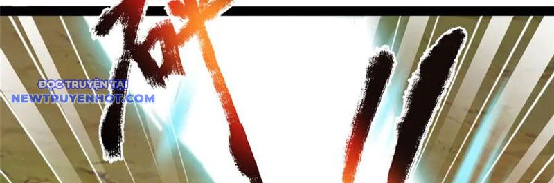Võ đạo đại đế Chapter 41 - Trang 50