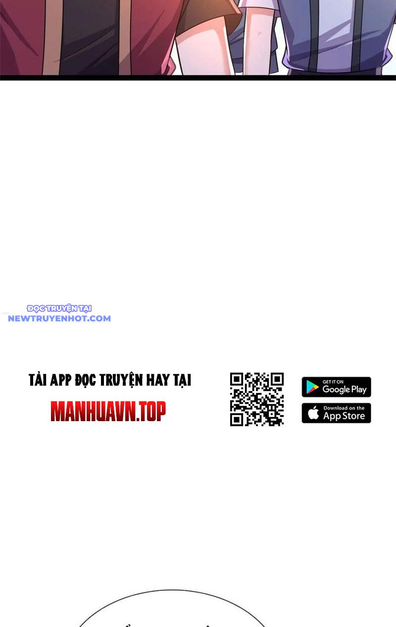 Võ đạo đại đế Chapter 42 - Trang 14