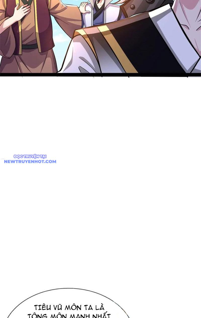 Võ đạo đại đế Chapter 42 - Trang 17