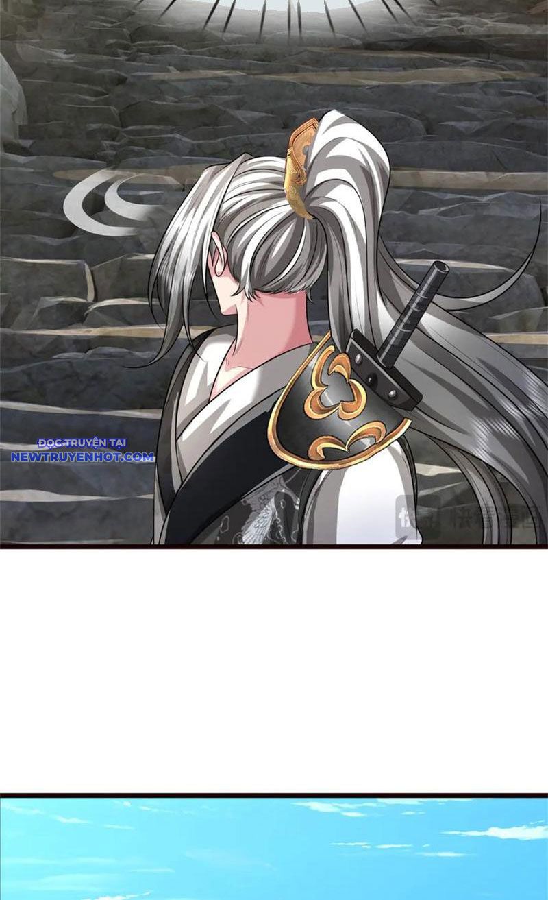 Võ đạo đại đế Chapter 42 - Trang 45