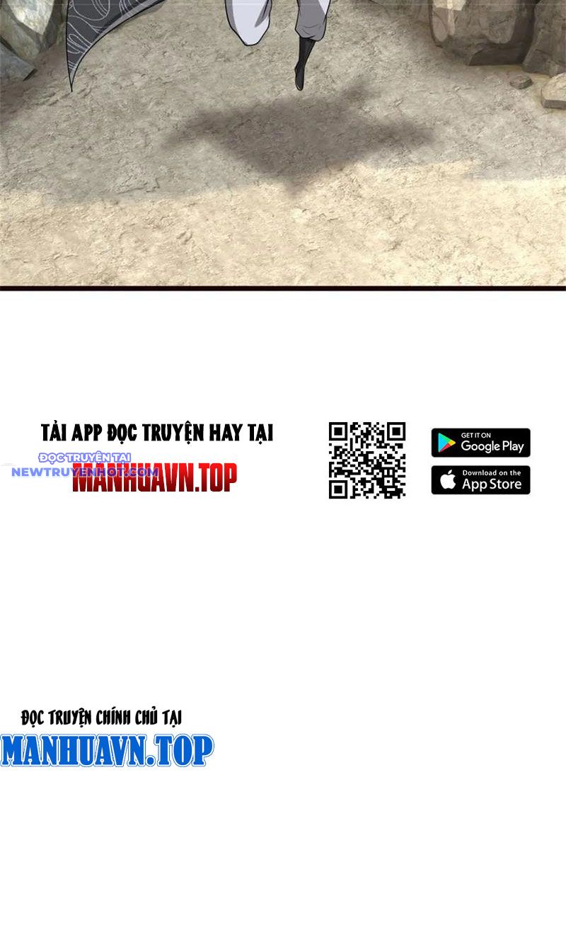 Võ đạo đại đế Chapter 42 - Trang 49