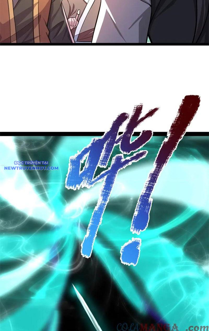 Võ đạo đại đế Chapter 42 - Trang 9