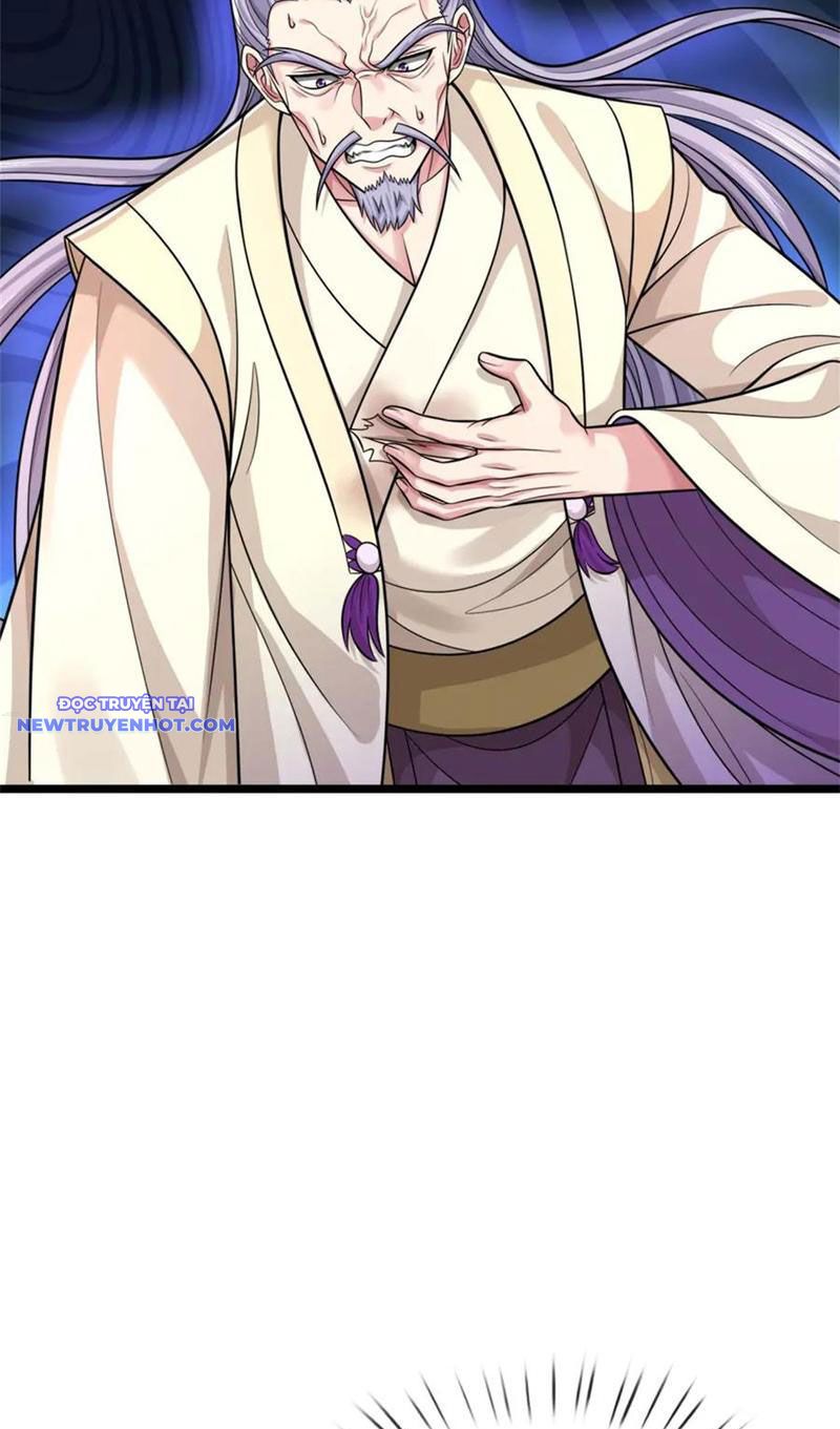 Võ đạo đại đế Chapter 43 - Trang 48
