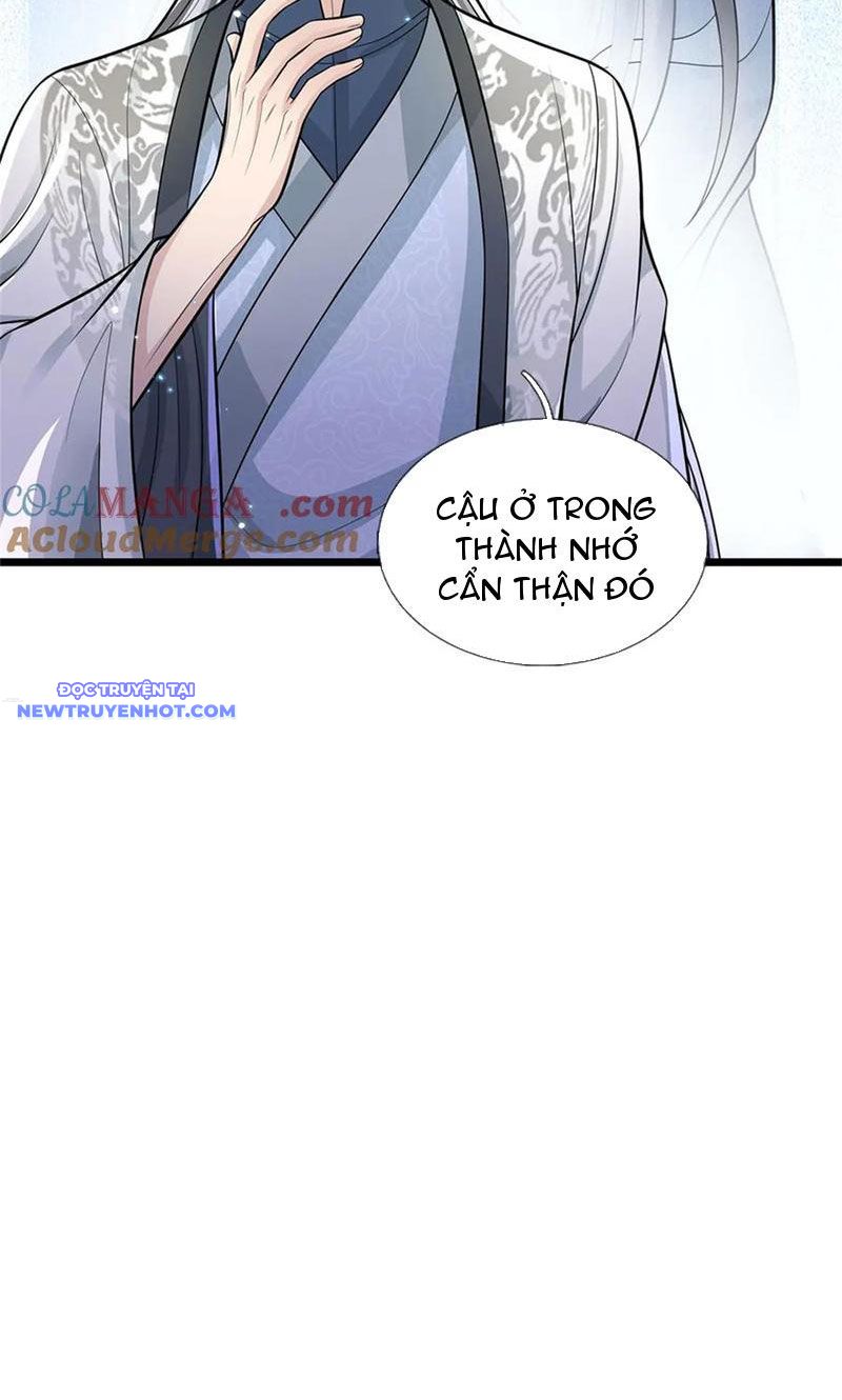 Võ đạo đại đế Chapter 43 - Trang 9