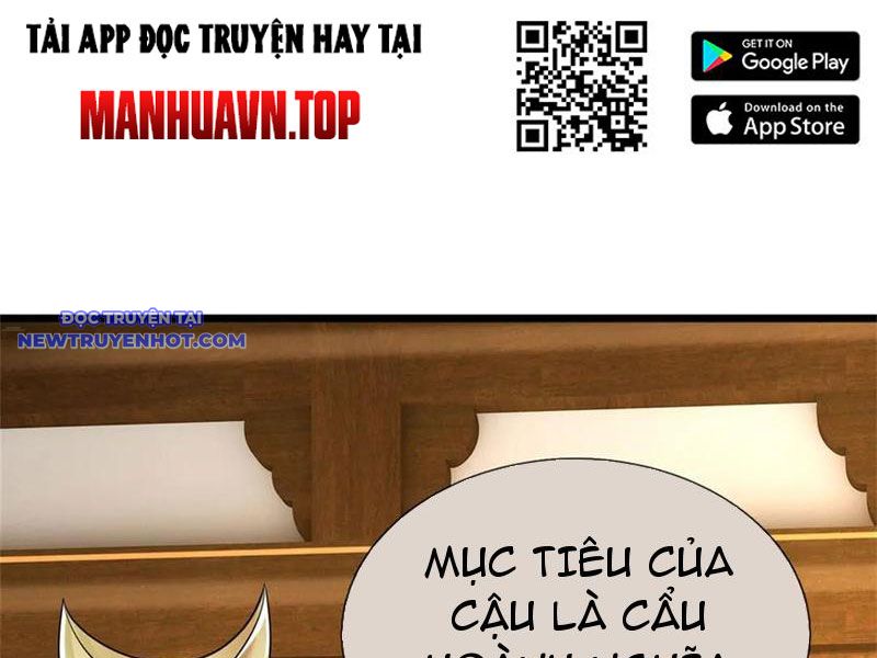 Võ đạo đại đế Chapter 44 - Trang 10