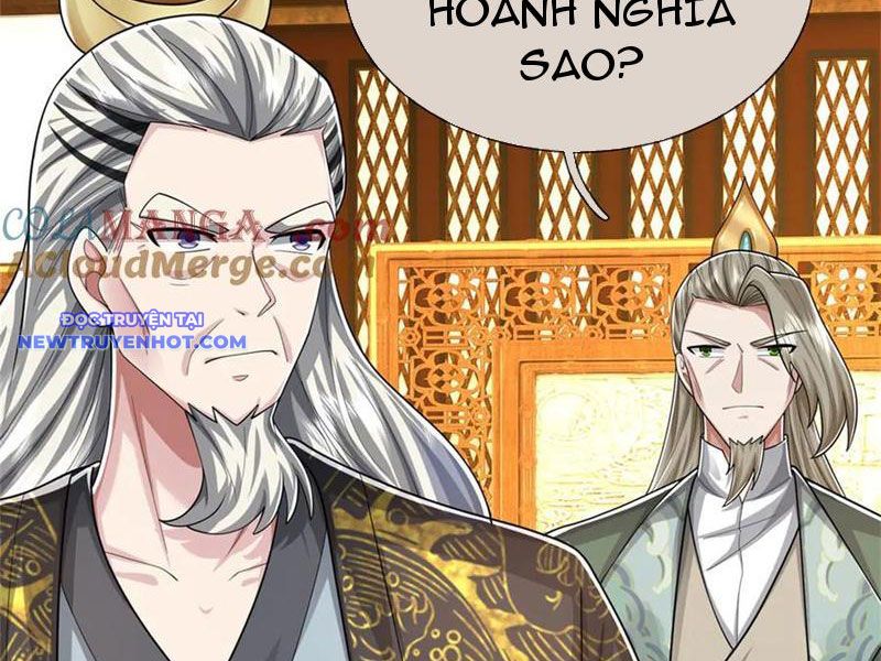 Võ đạo đại đế Chapter 44 - Trang 11