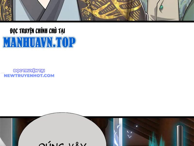 Võ đạo đại đế Chapter 44 - Trang 12