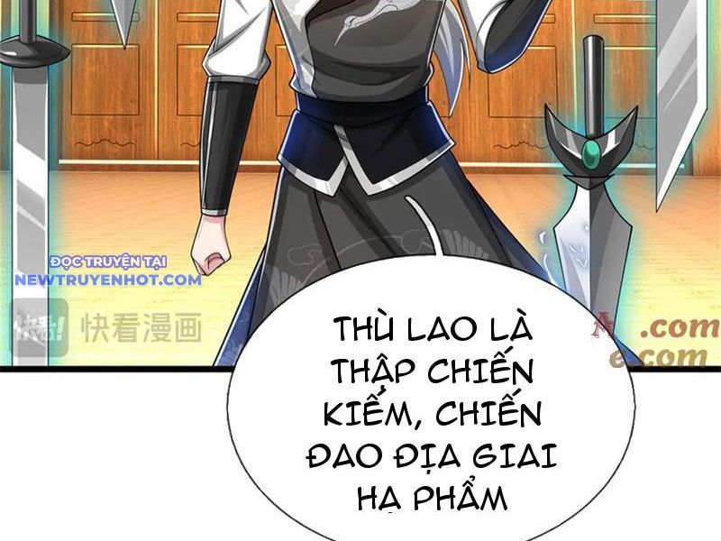 Võ đạo đại đế Chapter 44 - Trang 14