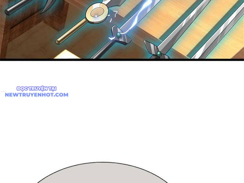 Võ đạo đại đế Chapter 44 - Trang 17