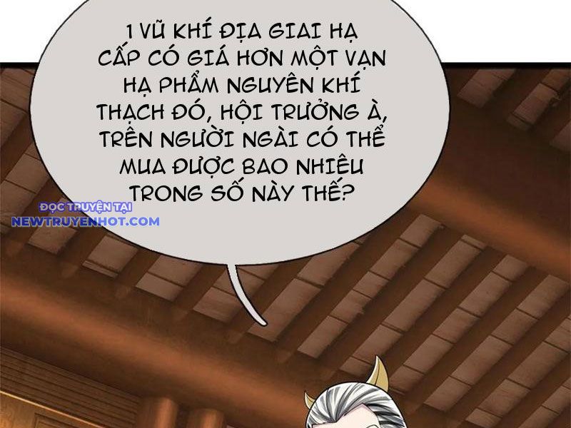 Võ đạo đại đế Chapter 44 - Trang 18