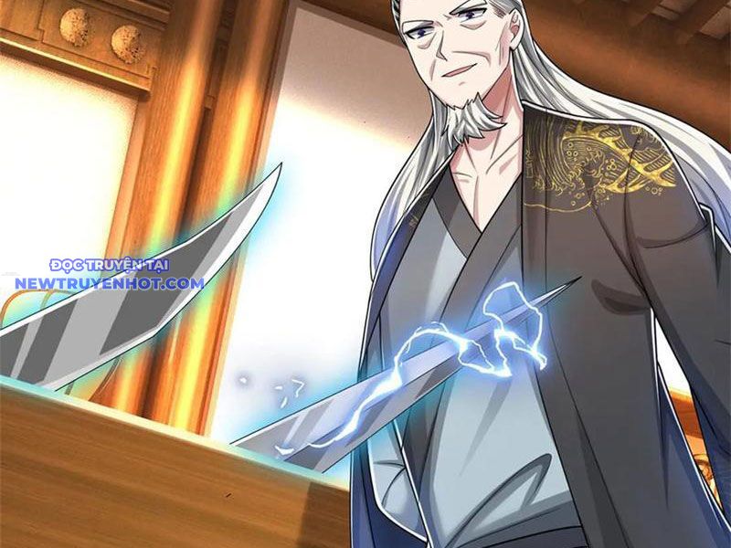 Võ đạo đại đế Chapter 44 - Trang 19
