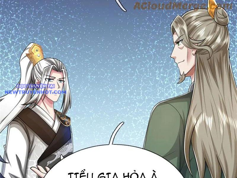 Võ đạo đại đế Chapter 44 - Trang 21