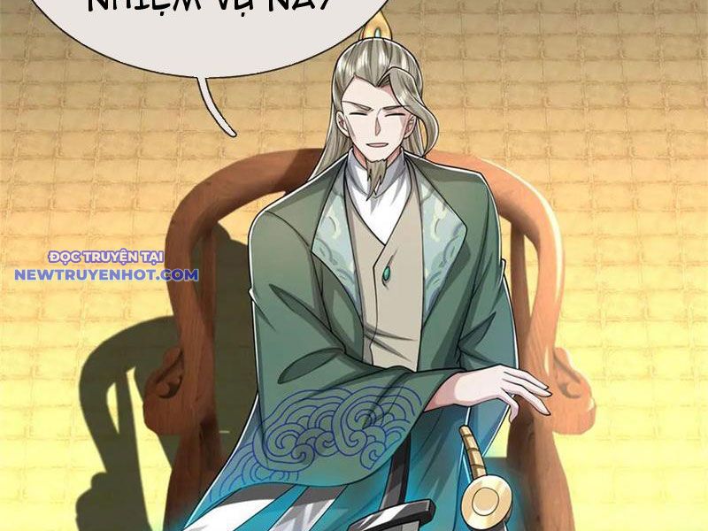 Võ đạo đại đế Chapter 44 - Trang 23