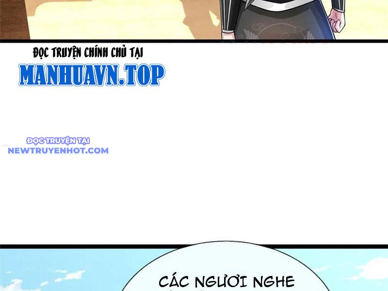 Võ đạo đại đế Chapter 44 - Trang 27