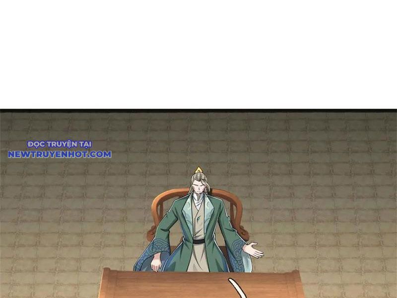Võ đạo đại đế Chapter 44 - Trang 3