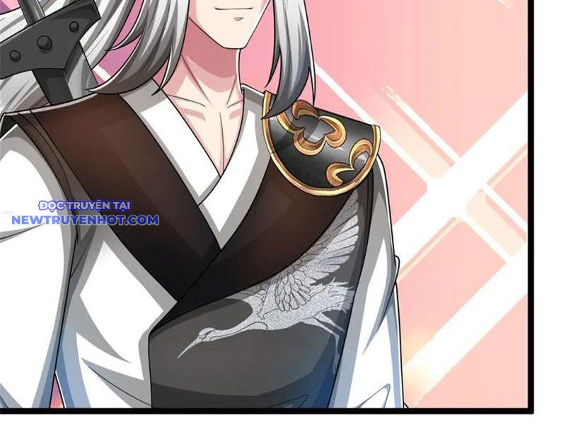 Võ đạo đại đế Chapter 44 - Trang 33