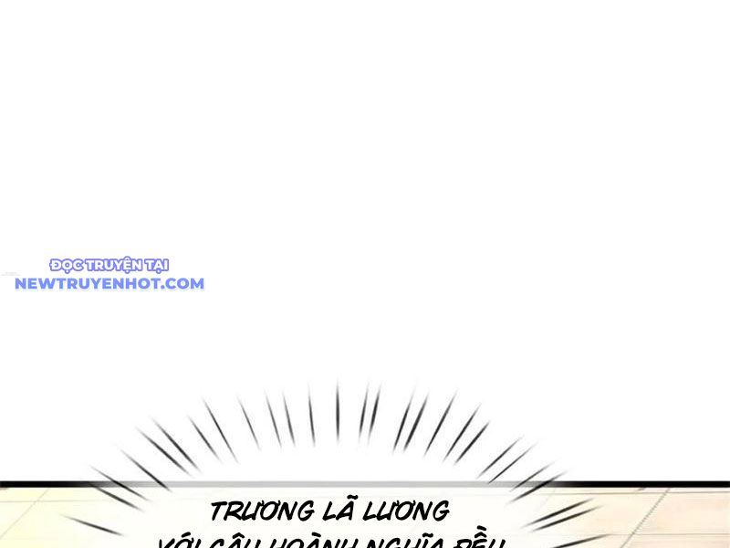 Võ đạo đại đế Chapter 44 - Trang 34